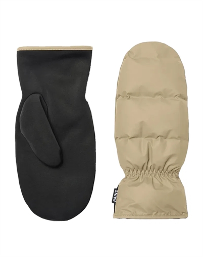 Rains - Trekker Vanter - Sand 